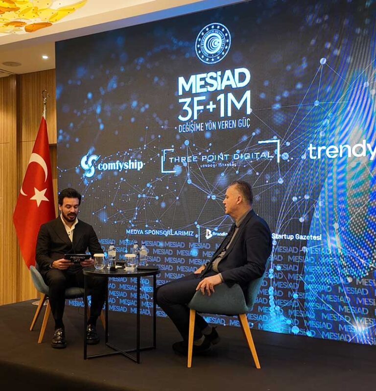 DJI_20251015112954_0155_D